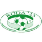 RKSV RODA 23 Youth