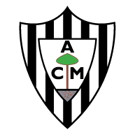 Marinhense U17
