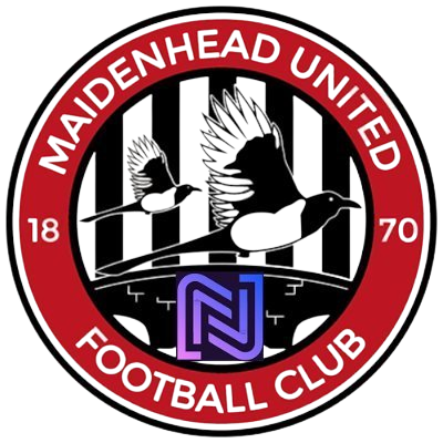 Maidenhead Utd Women