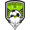 Costa Del Este FC (w)