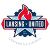Lansing United Women