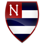 Nacional SP (w)