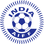 India Women U19