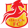 Stallion Penson FC