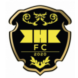 Al Khalidiyah U21