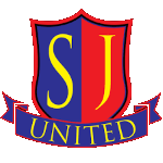 Seas Jamaica FC