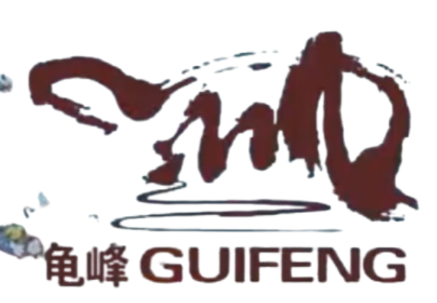 GuiFeng