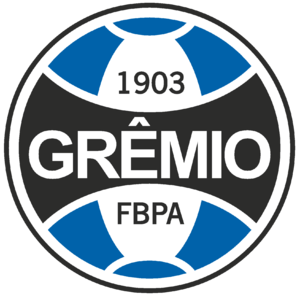 Gremio RS U19
