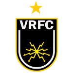 Volta Redonda Youth