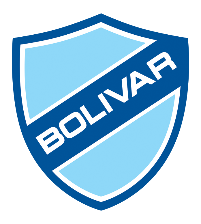 Bolivar FC U19