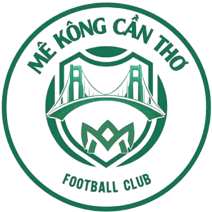 Me Kong Can Tho U21