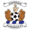 Kilmarnock Reserves
