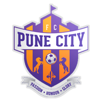 Pune City Reserves