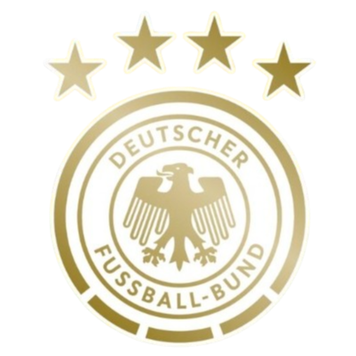 Germany Beach Soccer