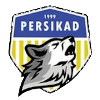 Persikad 1999 FC