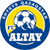 Altay U21