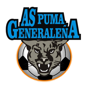 AS Puma Generalena