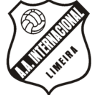 Inter de Limeira Youth