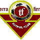 Tierra Firme FC