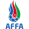 Azerbaijan Beach Soccer