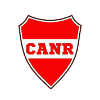 CA Normal Rosarino