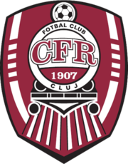 CFR 1907 Cluj Women