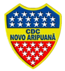 CDC Manicore U19
