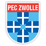 PEC Zwolle U17
