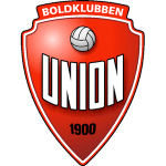 Union