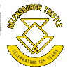 Helensburgh Thistle