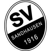 SV Sandhausen Youth