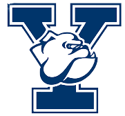 Yale Women