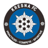 Kresna FC