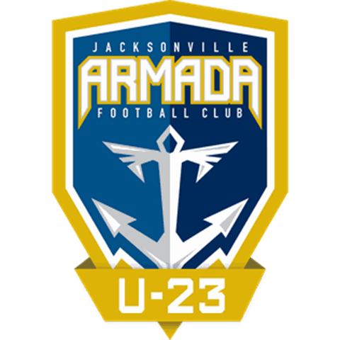 Jacksonville Armada U23 (W)