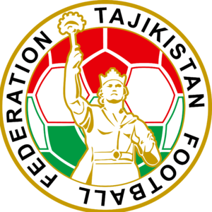 Tajikistan U18