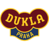 Dukla Prague Women