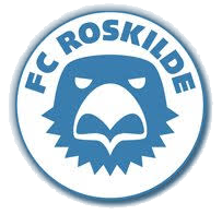 Roskilde Boldklub