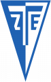 Zalaegerszegi TE Women