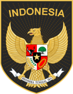 Indonesia Women U19