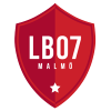 IF Limhamn Bunkeflo