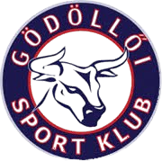 Godolloi SK Jugend