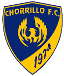 Chorillo FC Women