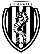 AC Cesena U18