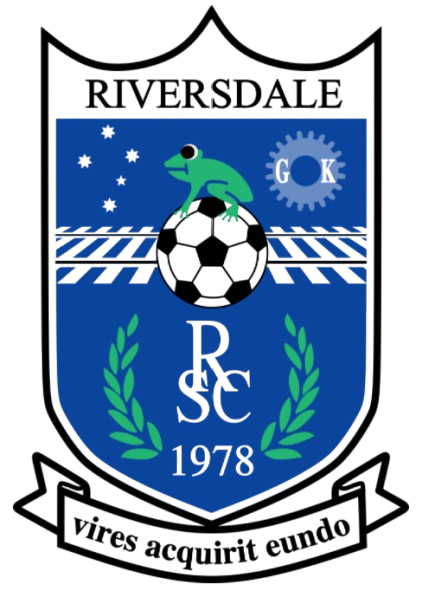 Riversdale SC
