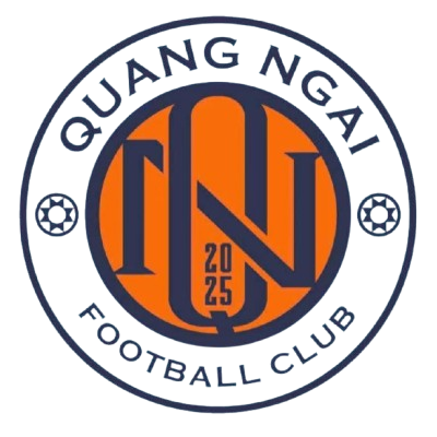 Quang Ngai U19
