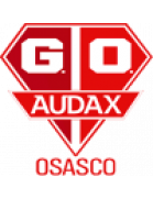 Gremio Osasco Audax (SP)