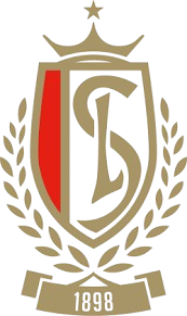 Standard Liège Youth