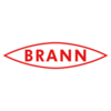 Brann u16
