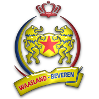 Waasland-Beveren Reserves