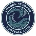 London Seaward Women